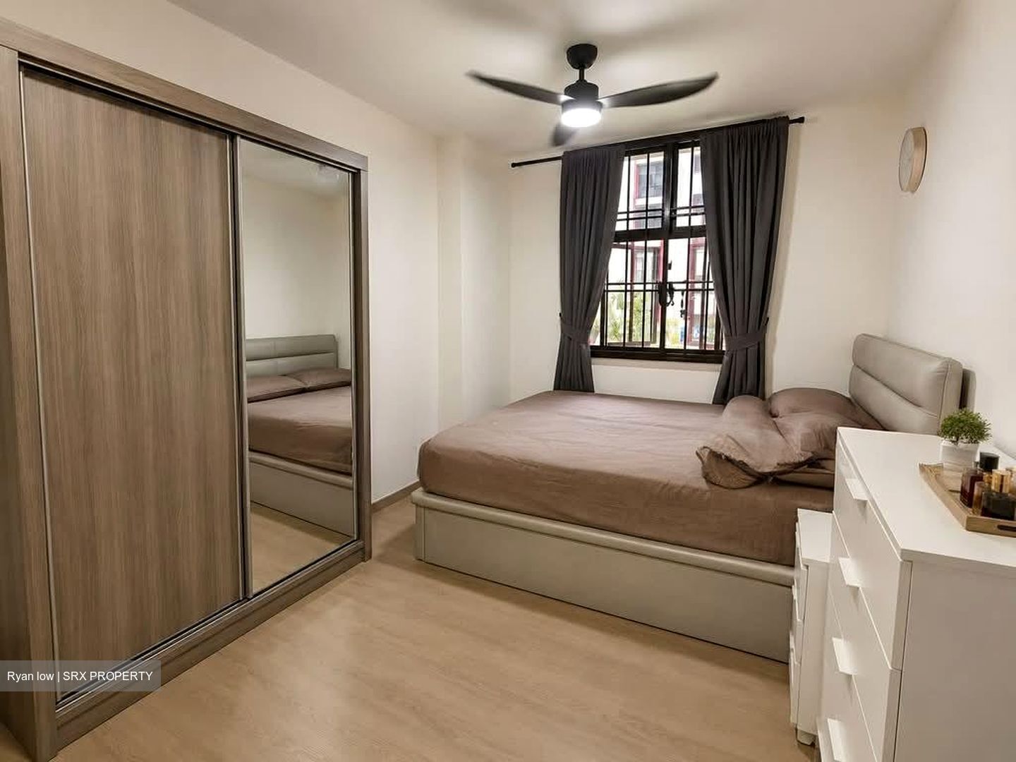 Blk 339A Sun Trellis (Sembawang), HDB 5 Rooms #575943851